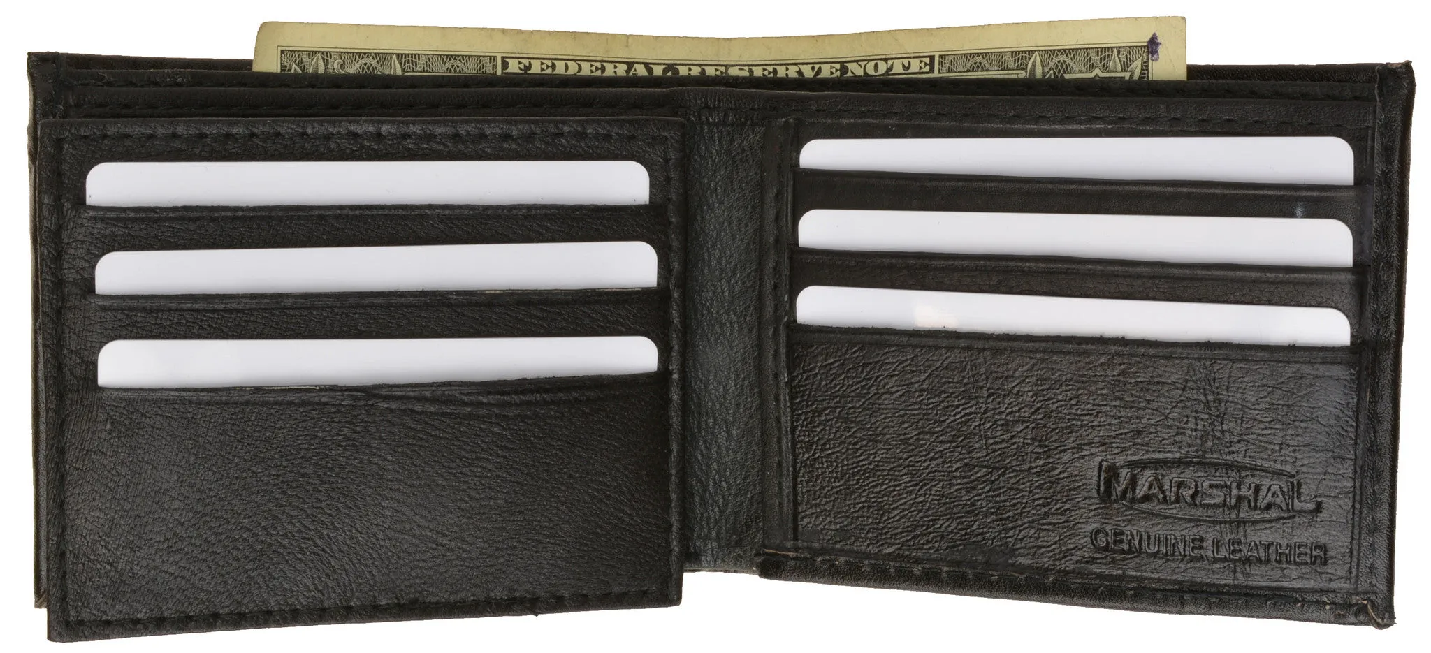 Men's Wallets 1143