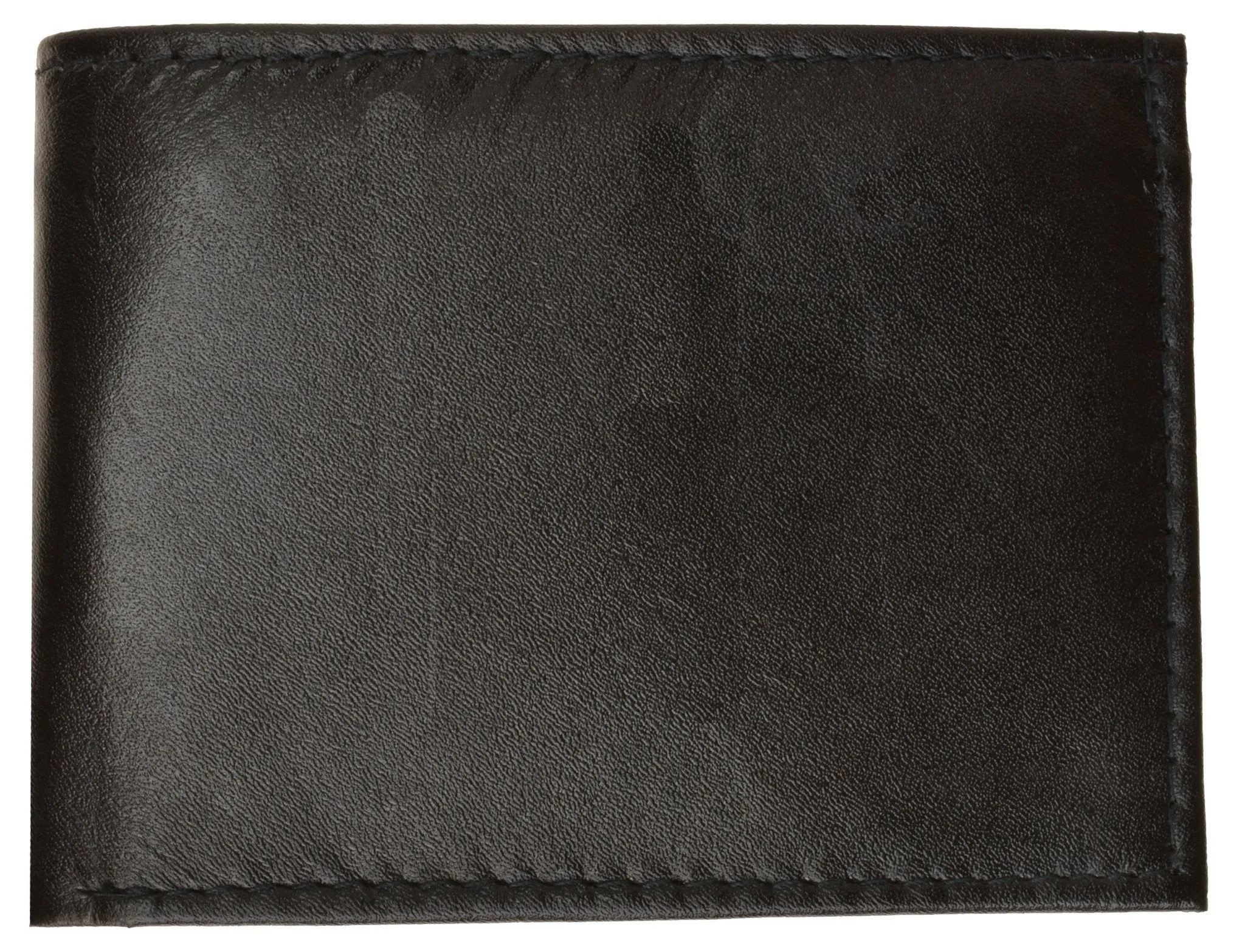 Men's Wallets 1143