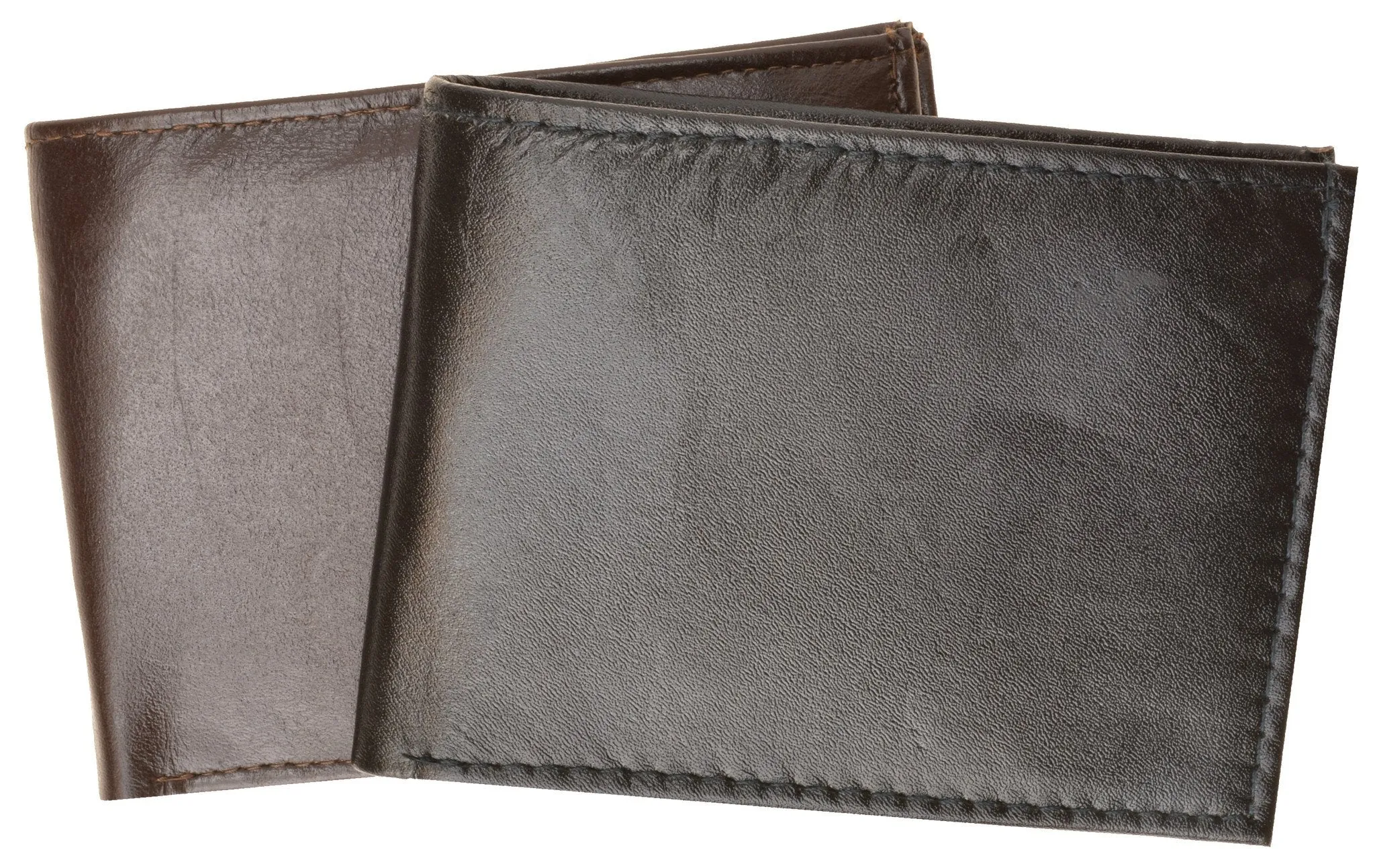 Men's Wallets 1143