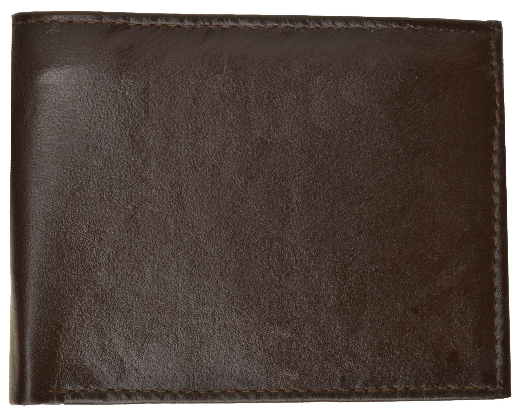 Men's Wallets 1143