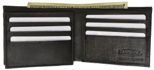 Men's Wallets 1143