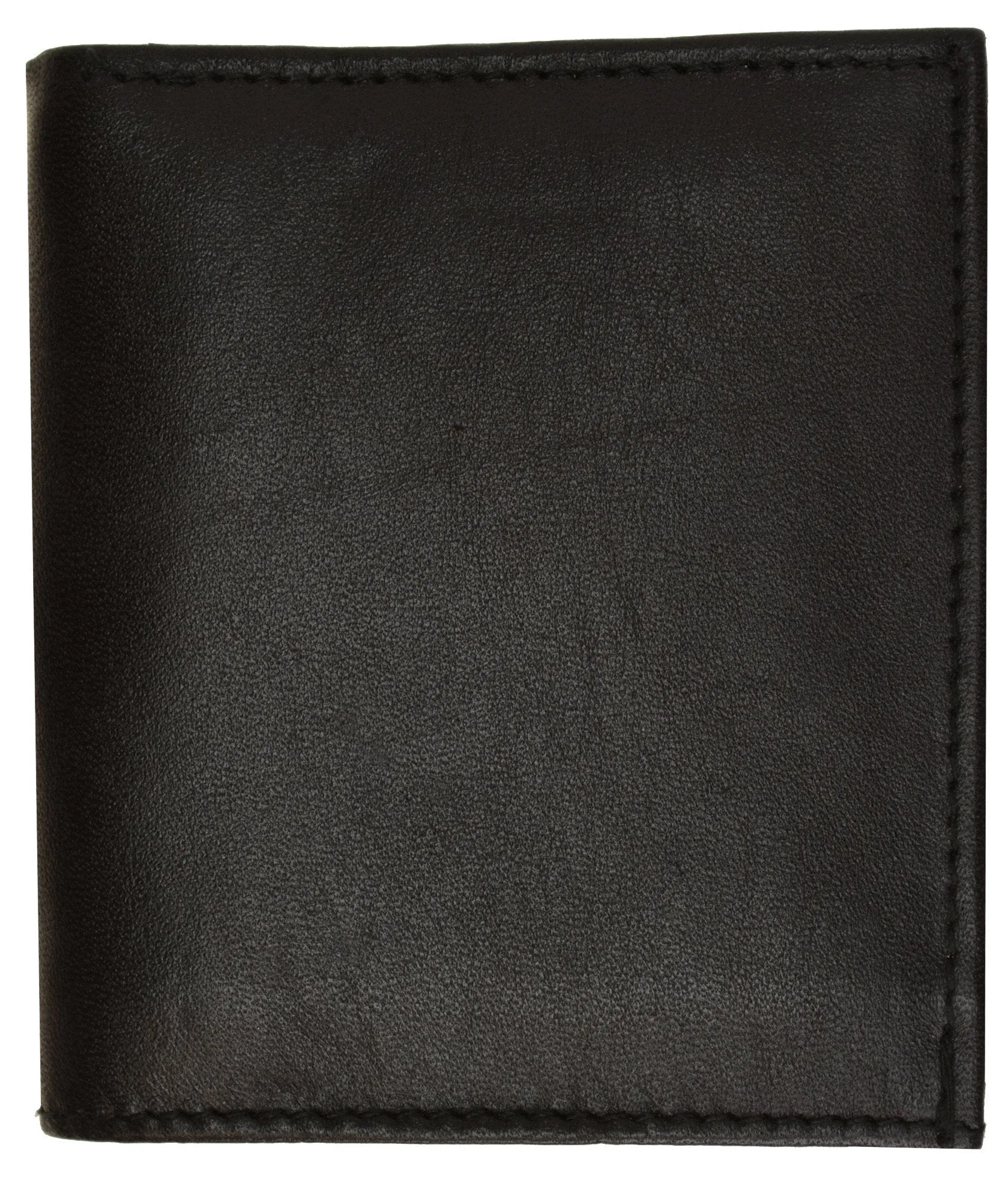 Men's Wallets 1151