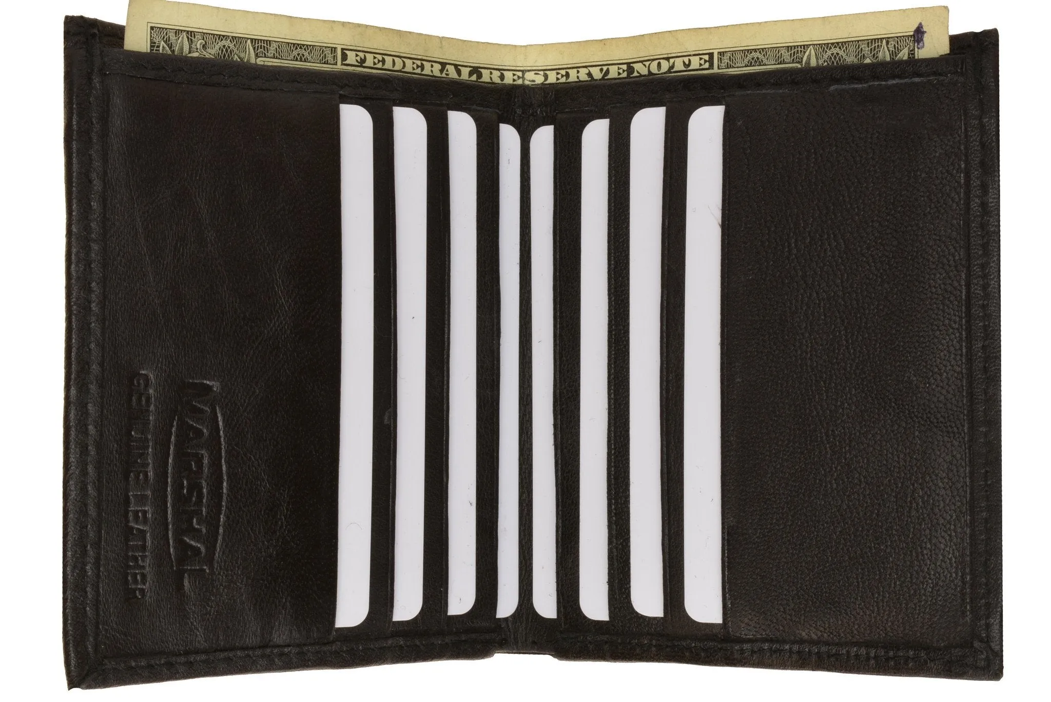 Men's Wallets 1151