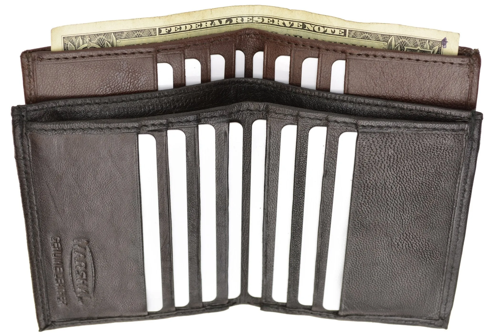 Men's Wallets 1151
