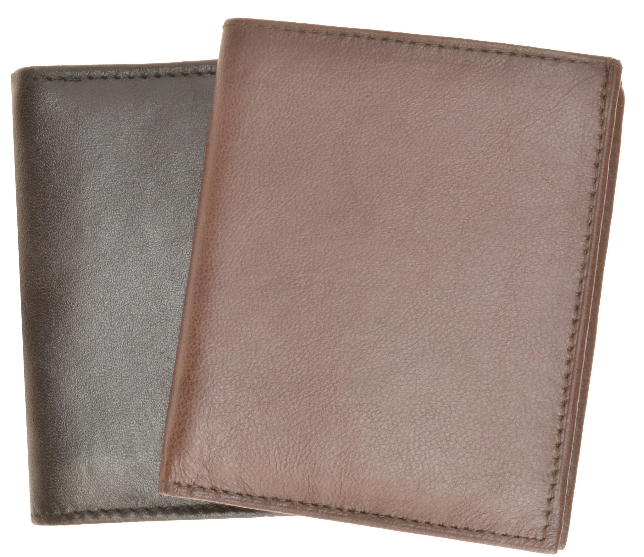 Men's Wallets 1151
