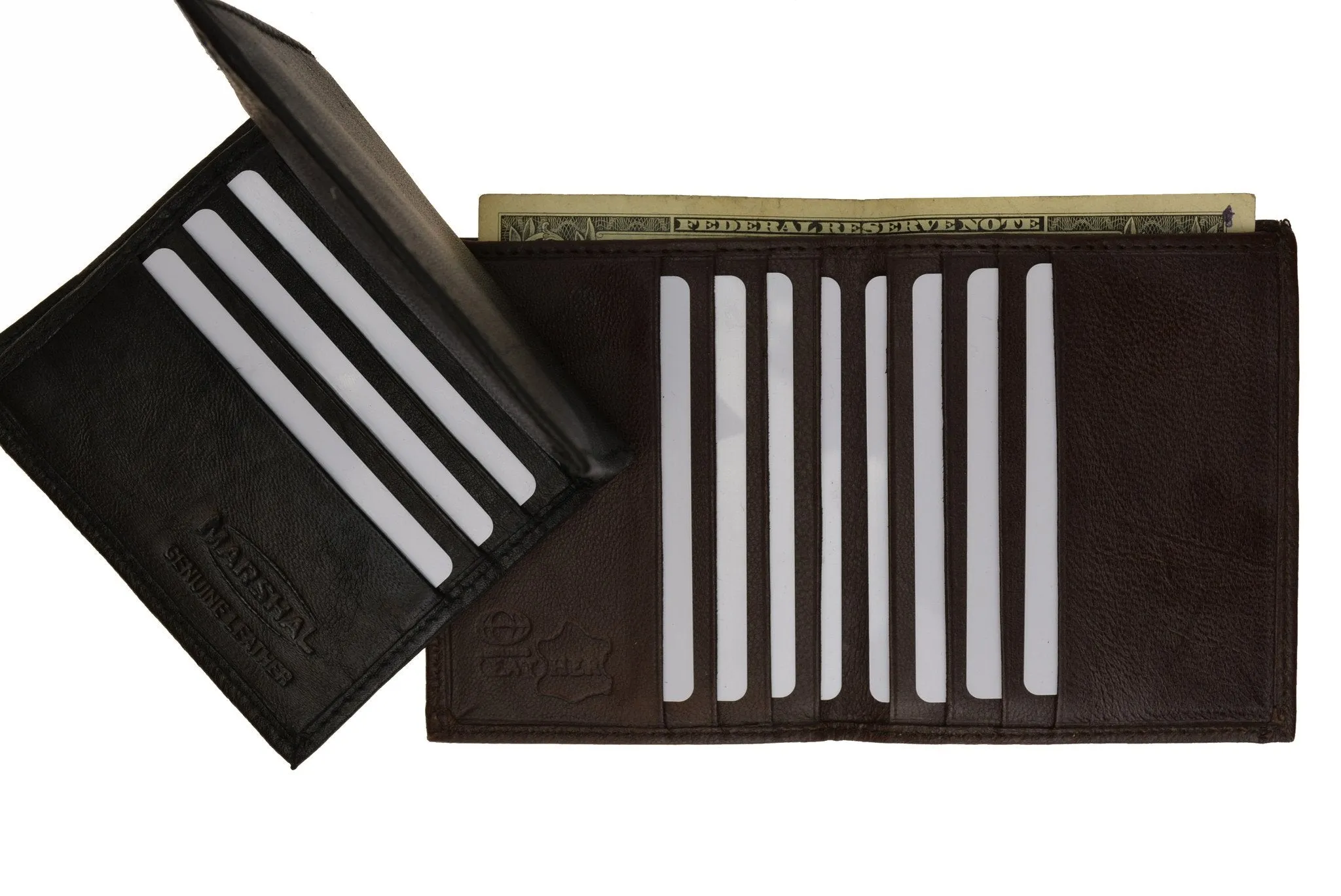Men's Wallets 1151