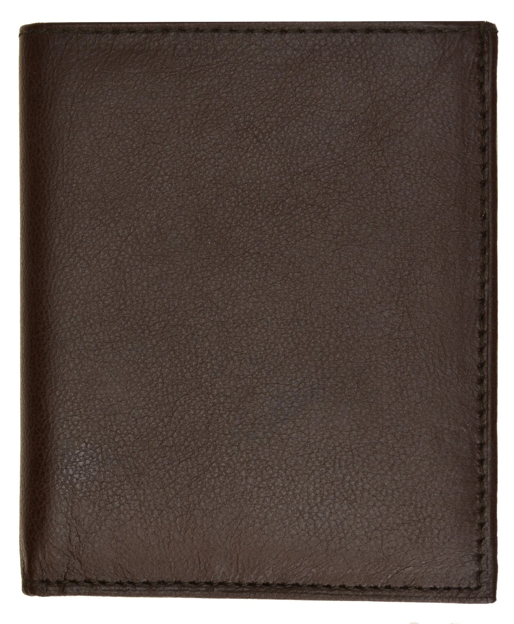 Men's Wallets 1151