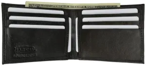 Men's Wallets 1158