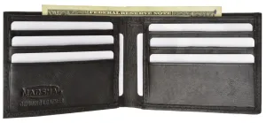 Men's Wallets 1358