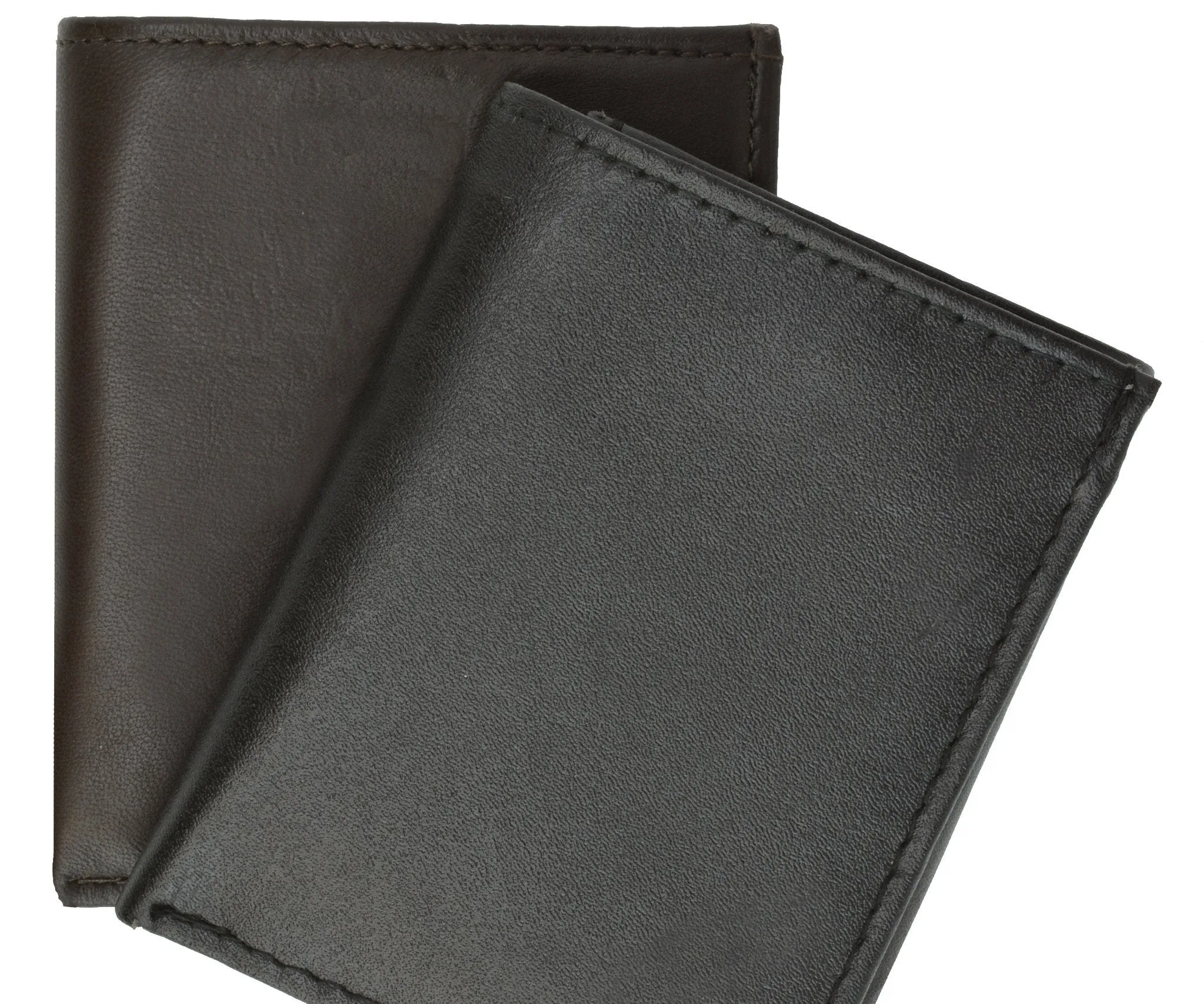 Men's Wallets 1455