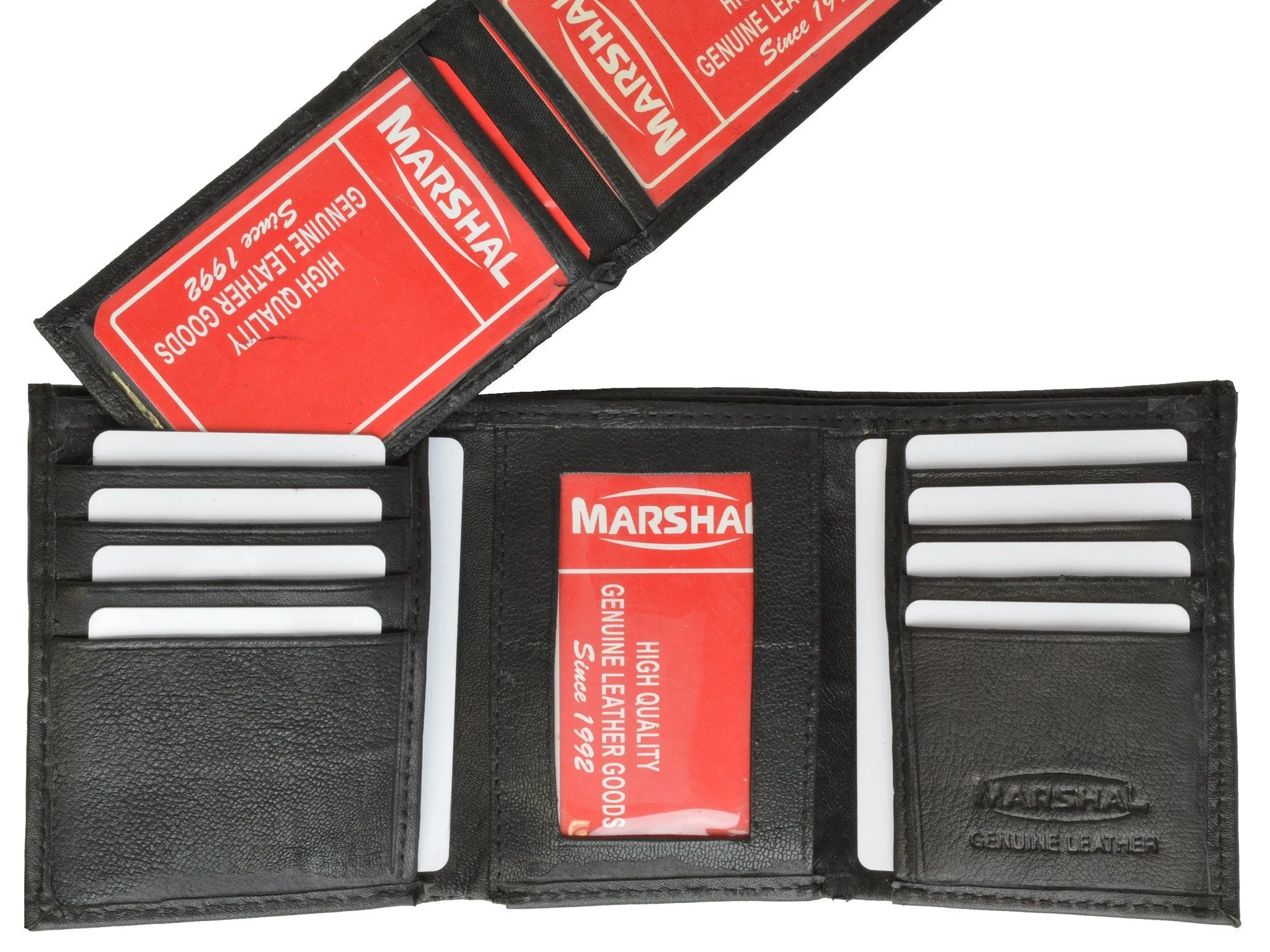 Men's Wallets 1455