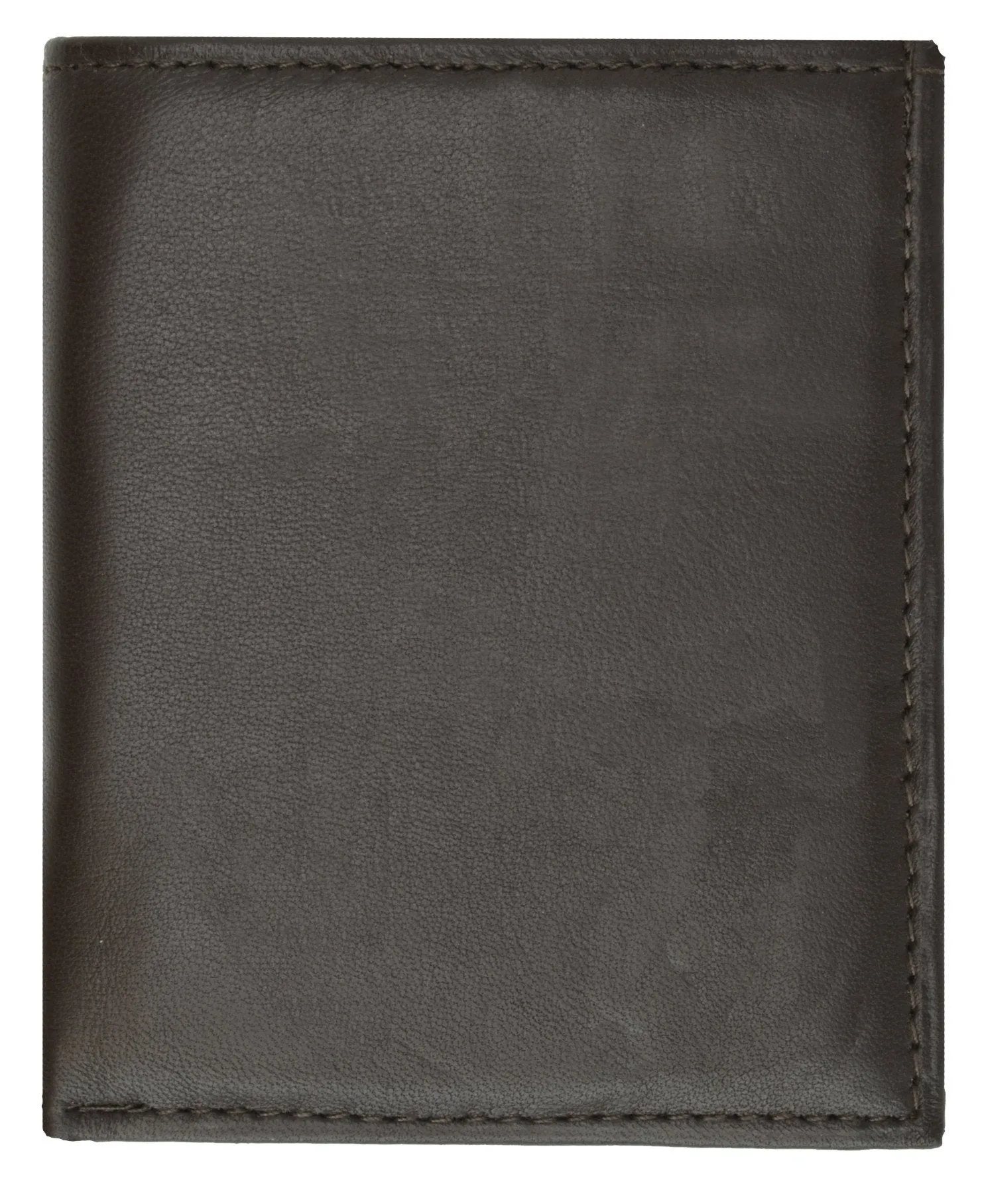 Men's Wallets 1455