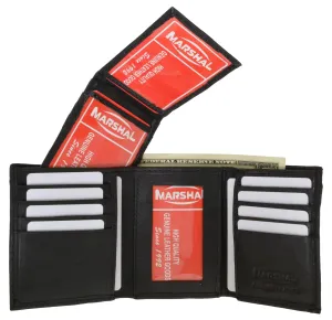 Men's Wallets 1455
