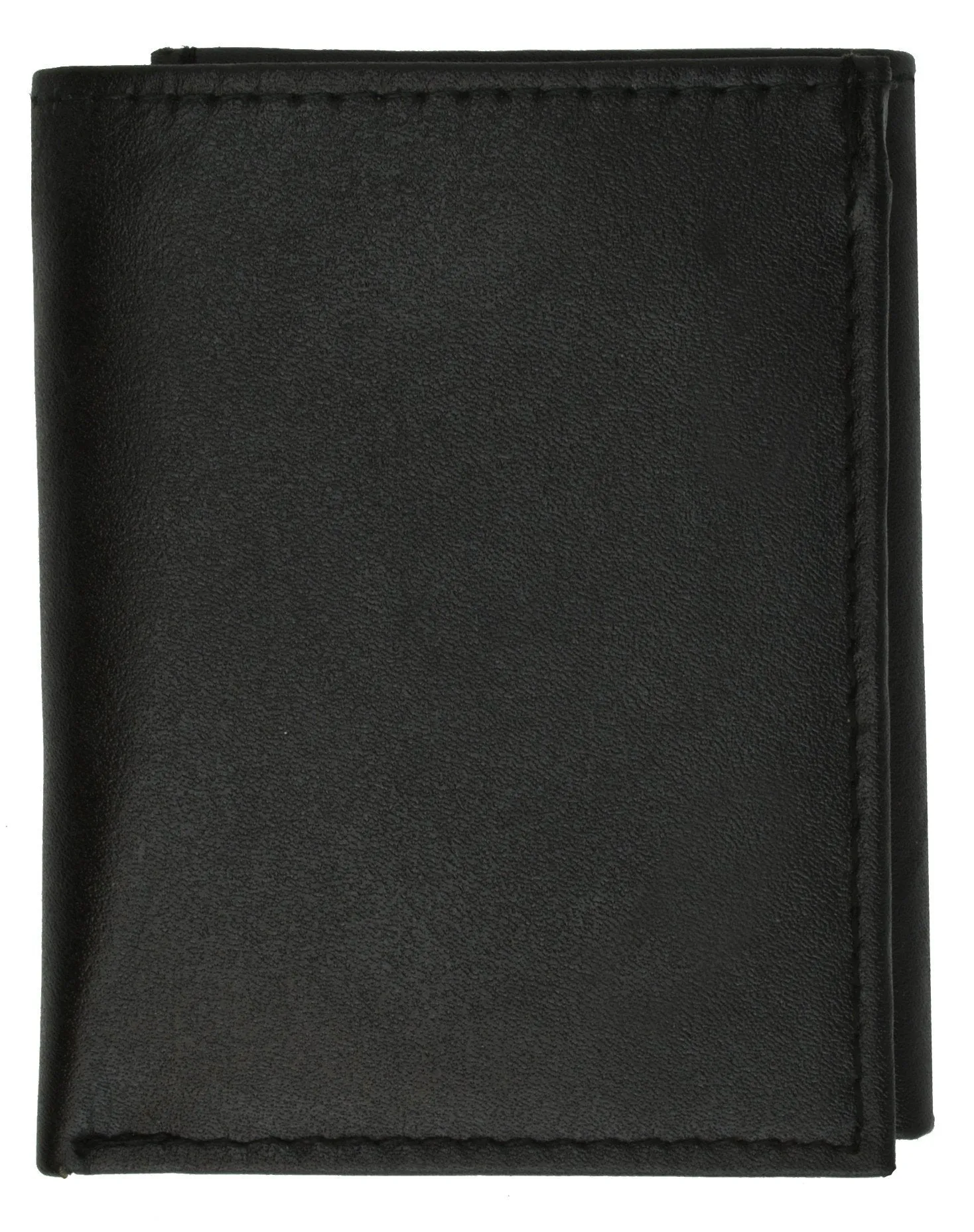 Men's Wallets 1455
