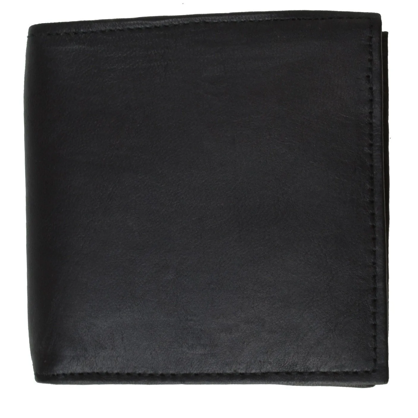 Men's Wallets 1501