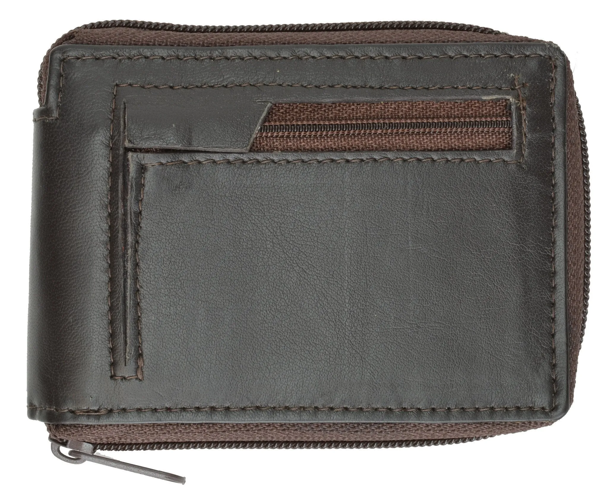 Men's Wallets 1674