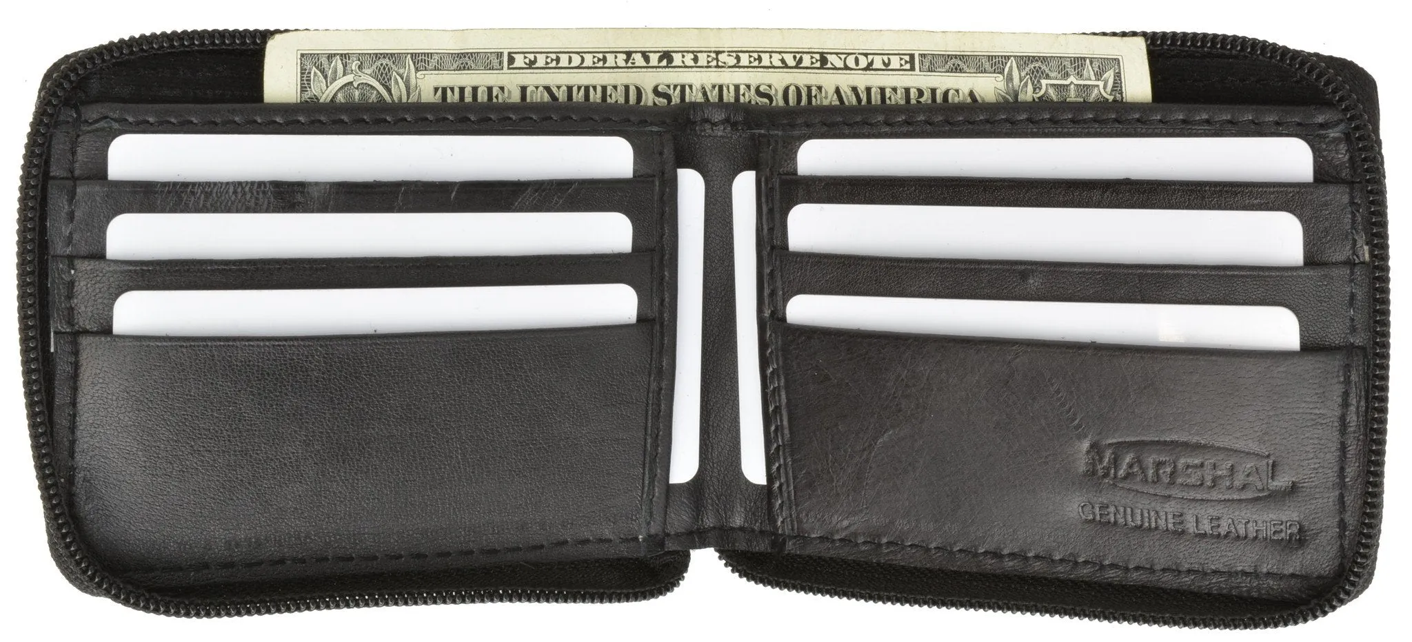 Men's Wallets 1674