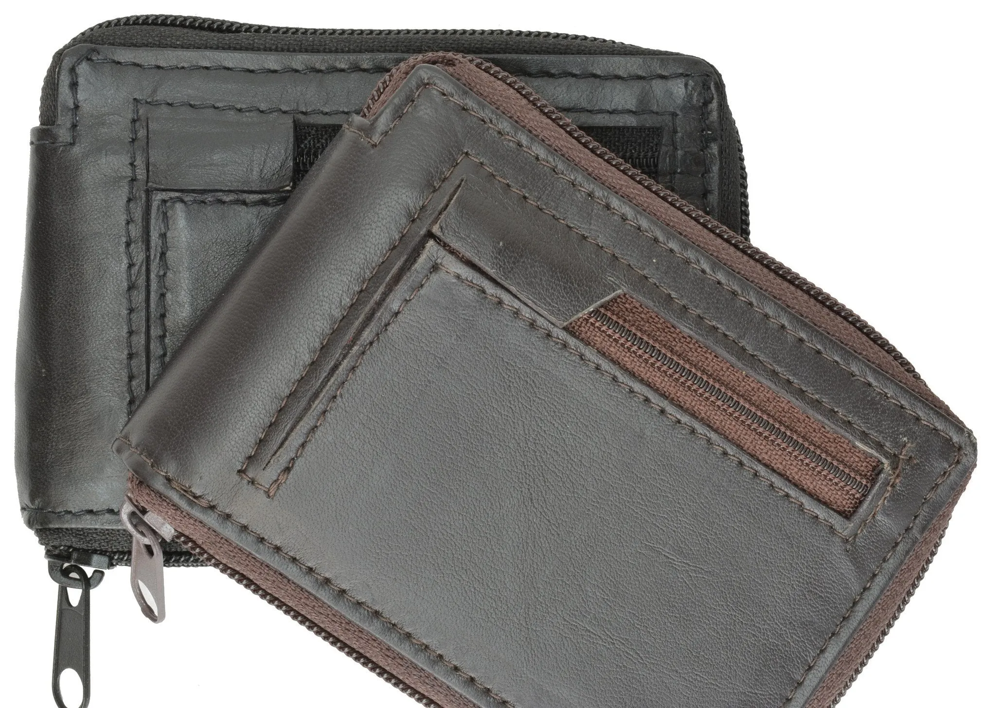 Men's Wallets 1674