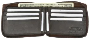 Men's Wallets 1674