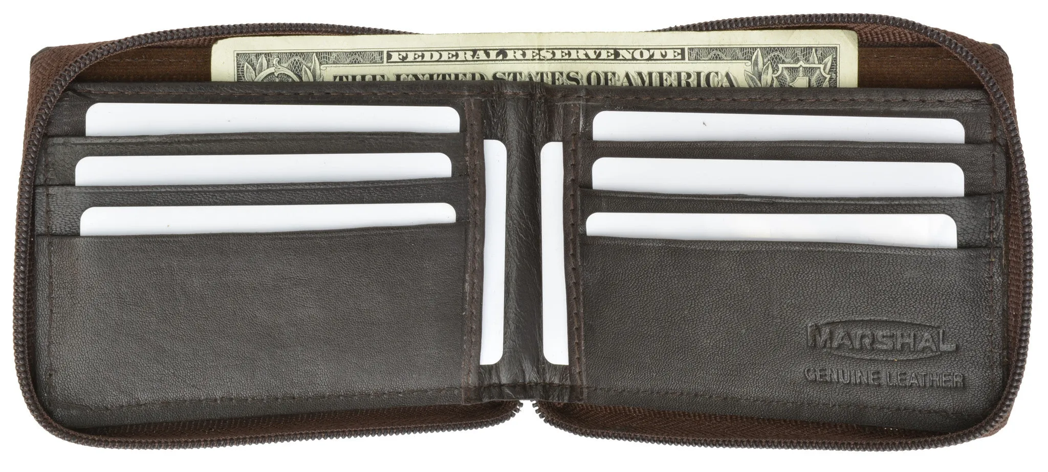 Men's Wallets 1674