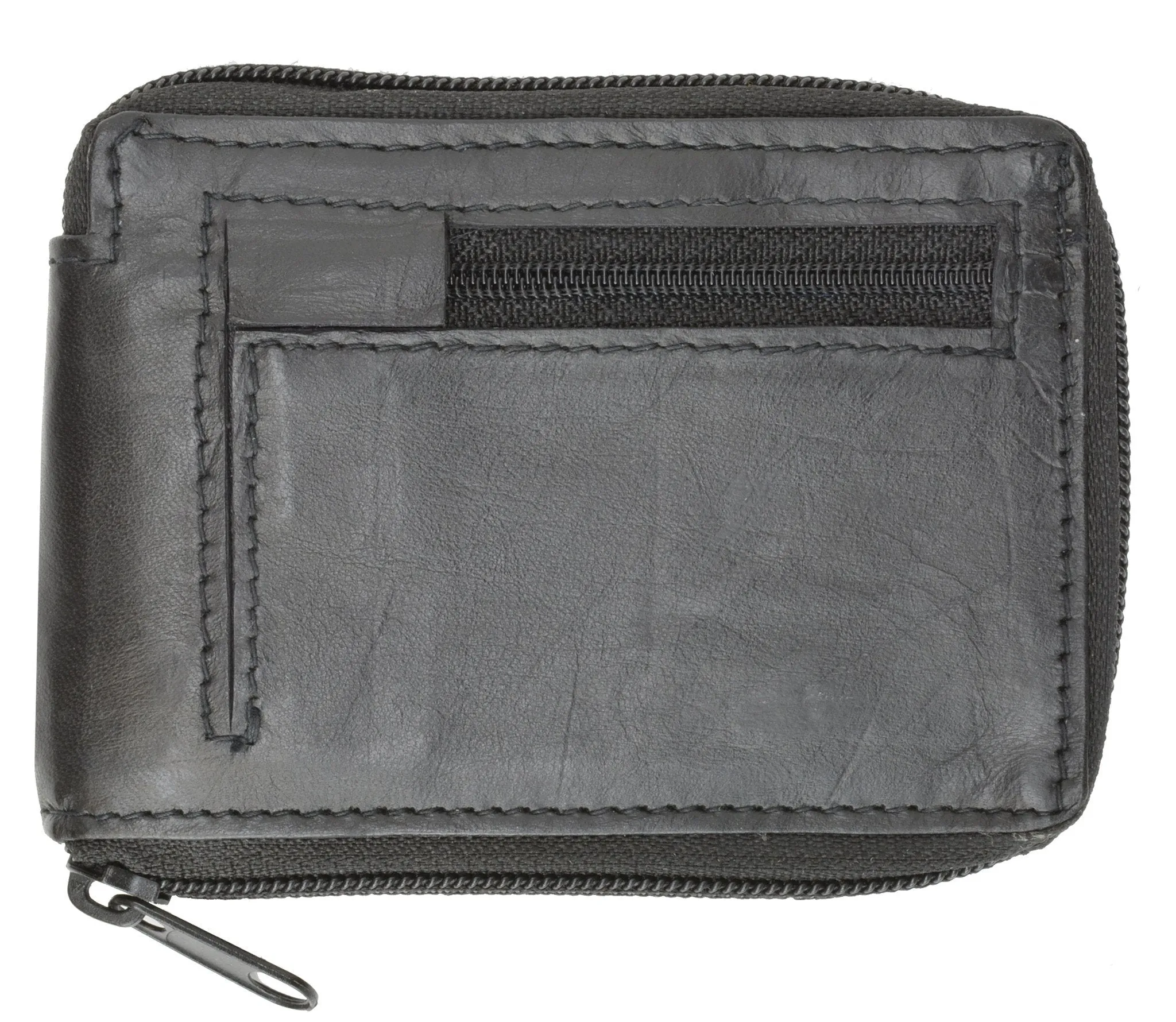 Men's Wallets 1674