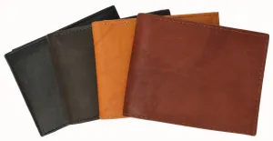 Men's Wallets 1852 CF