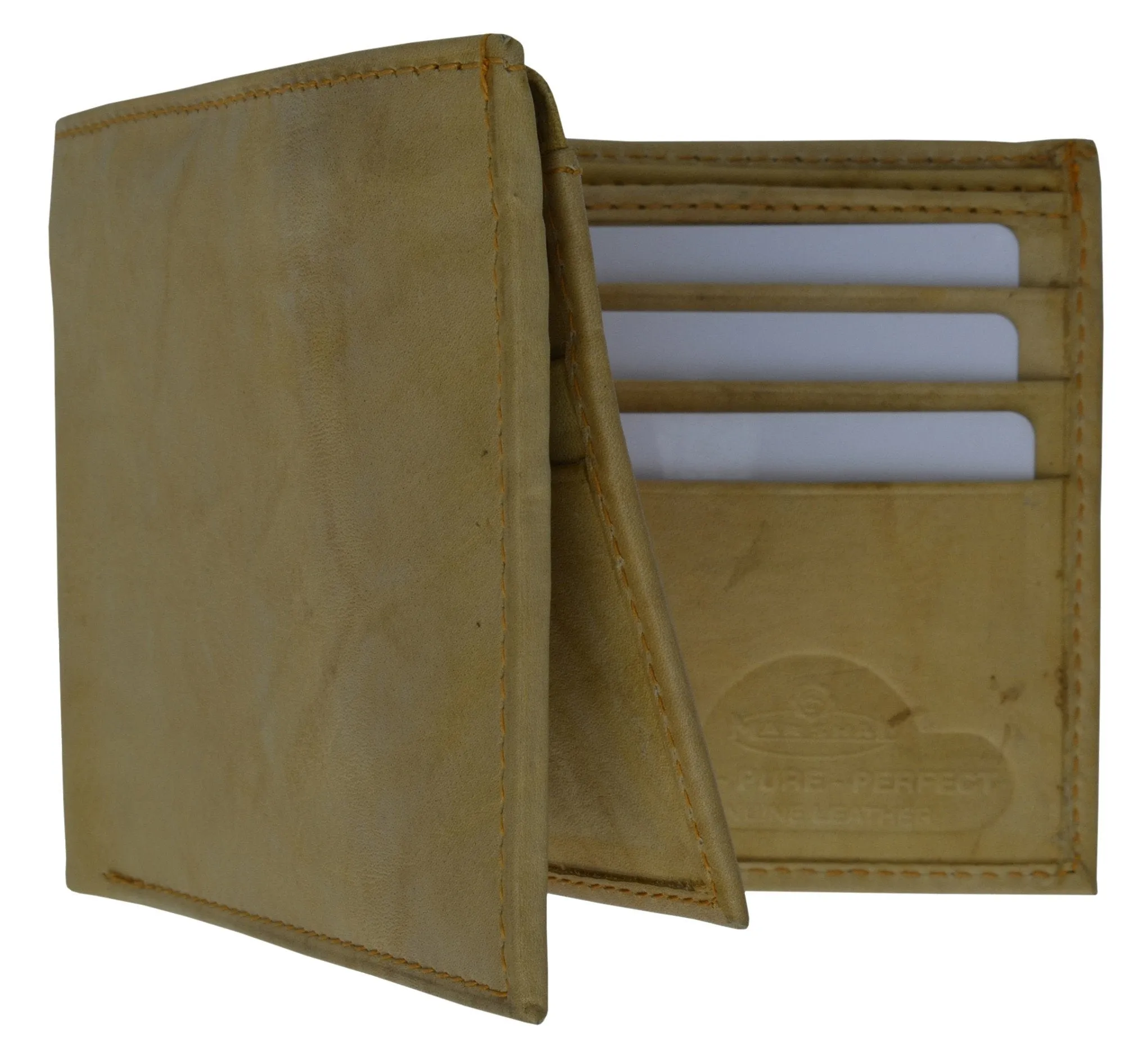 Men's Wallets 53 CF