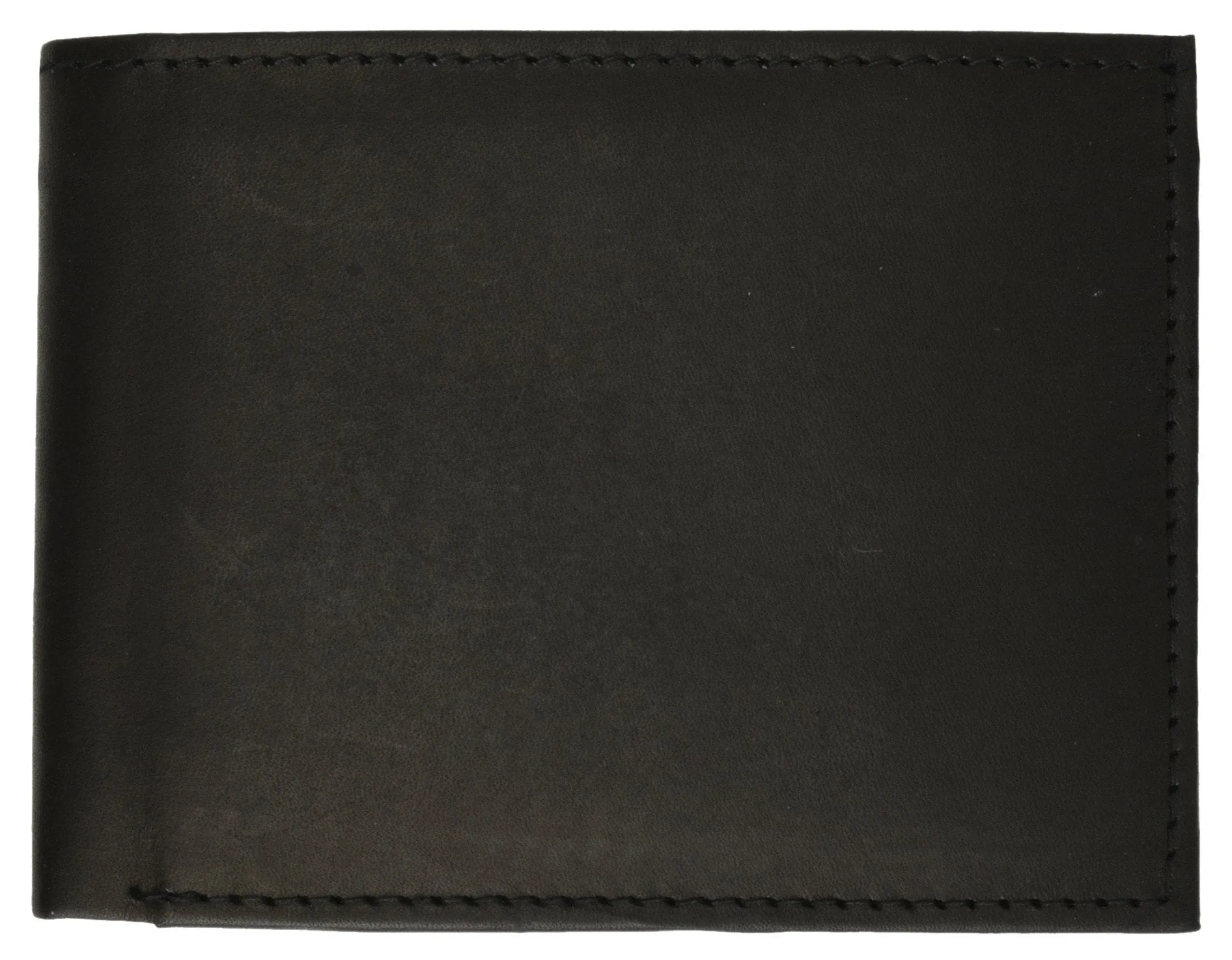 Men's Wallets 53 CF
