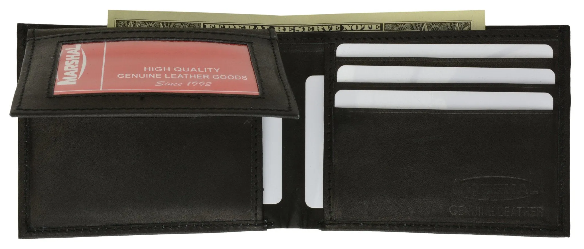 Men's Wallets 53 CF
