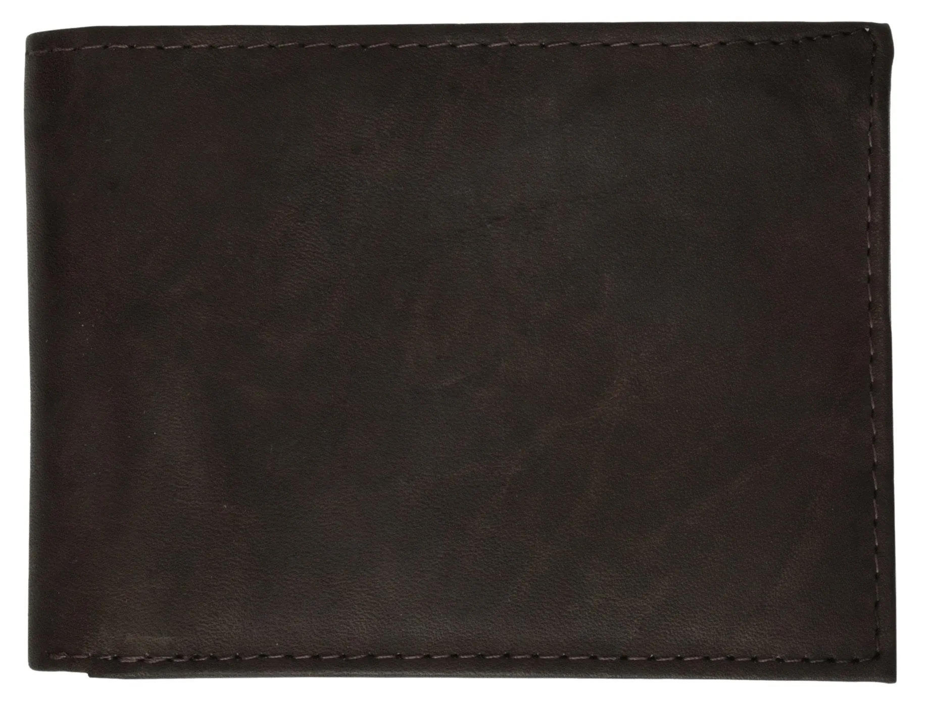 Men's Wallets 53 CF