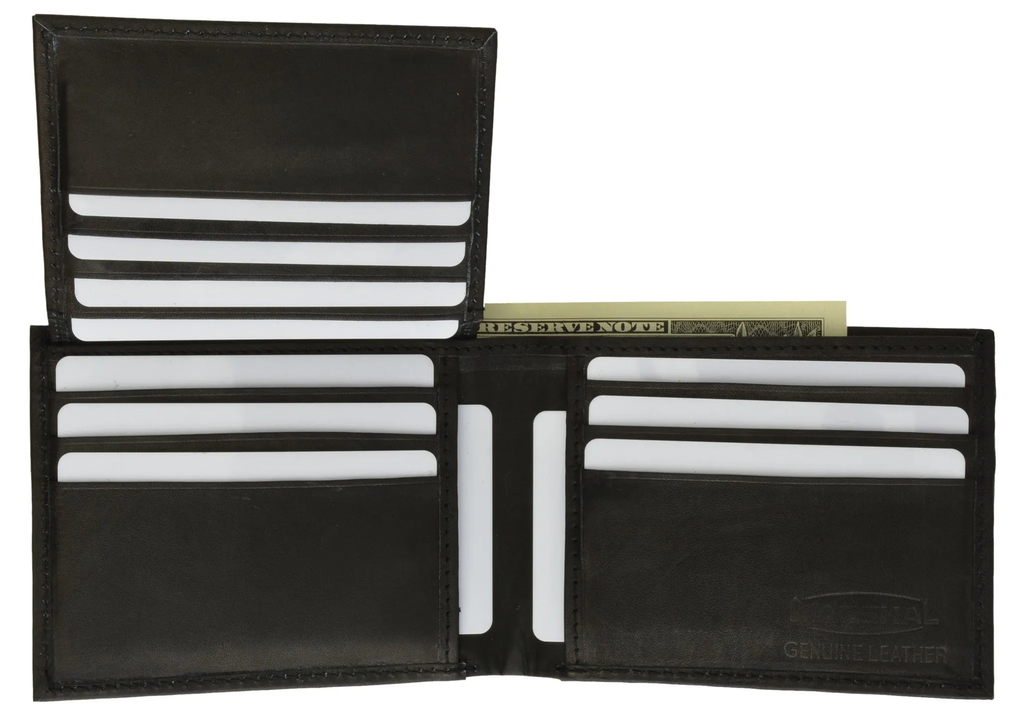Men's Wallets 53 CF