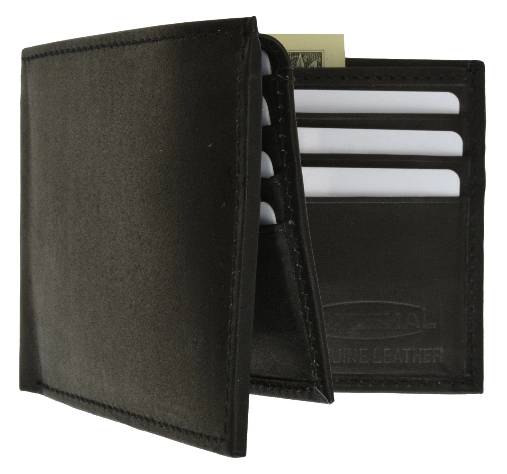 Men's Wallets 53 CF