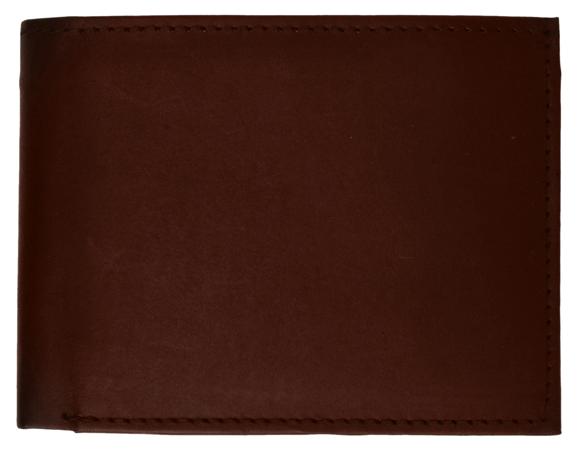 Men's Wallets 53 CF