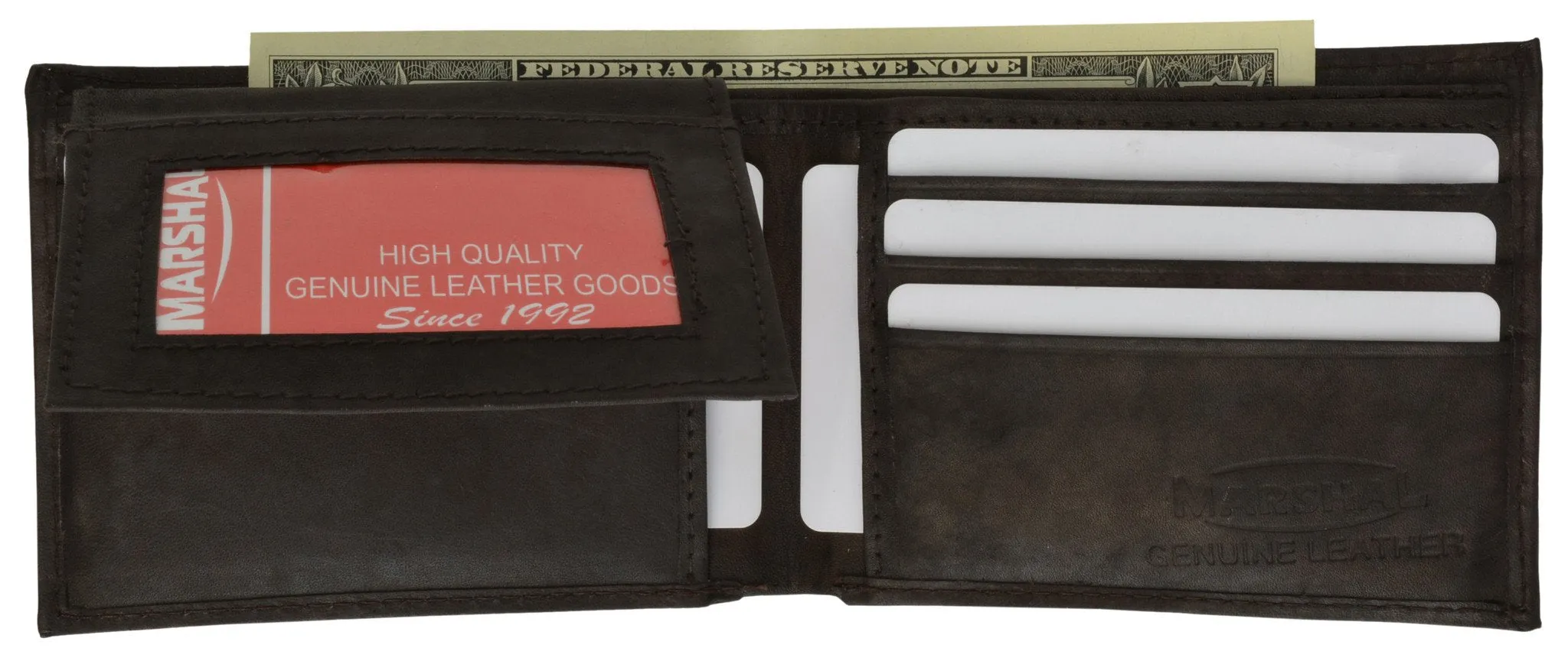 Men's Wallets 53 CF
