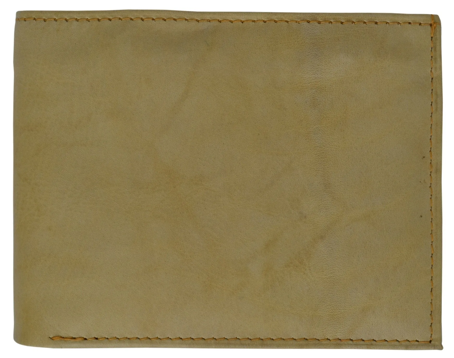 Men's Wallets 53 CF