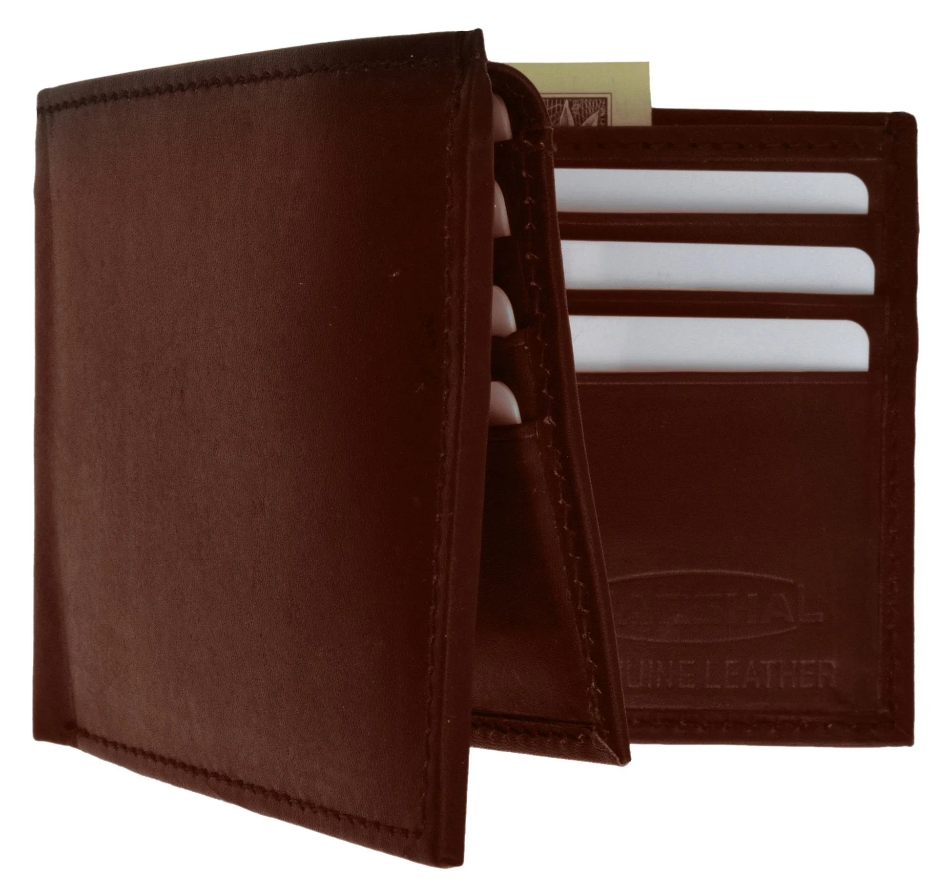 Men's Wallets 53 CF