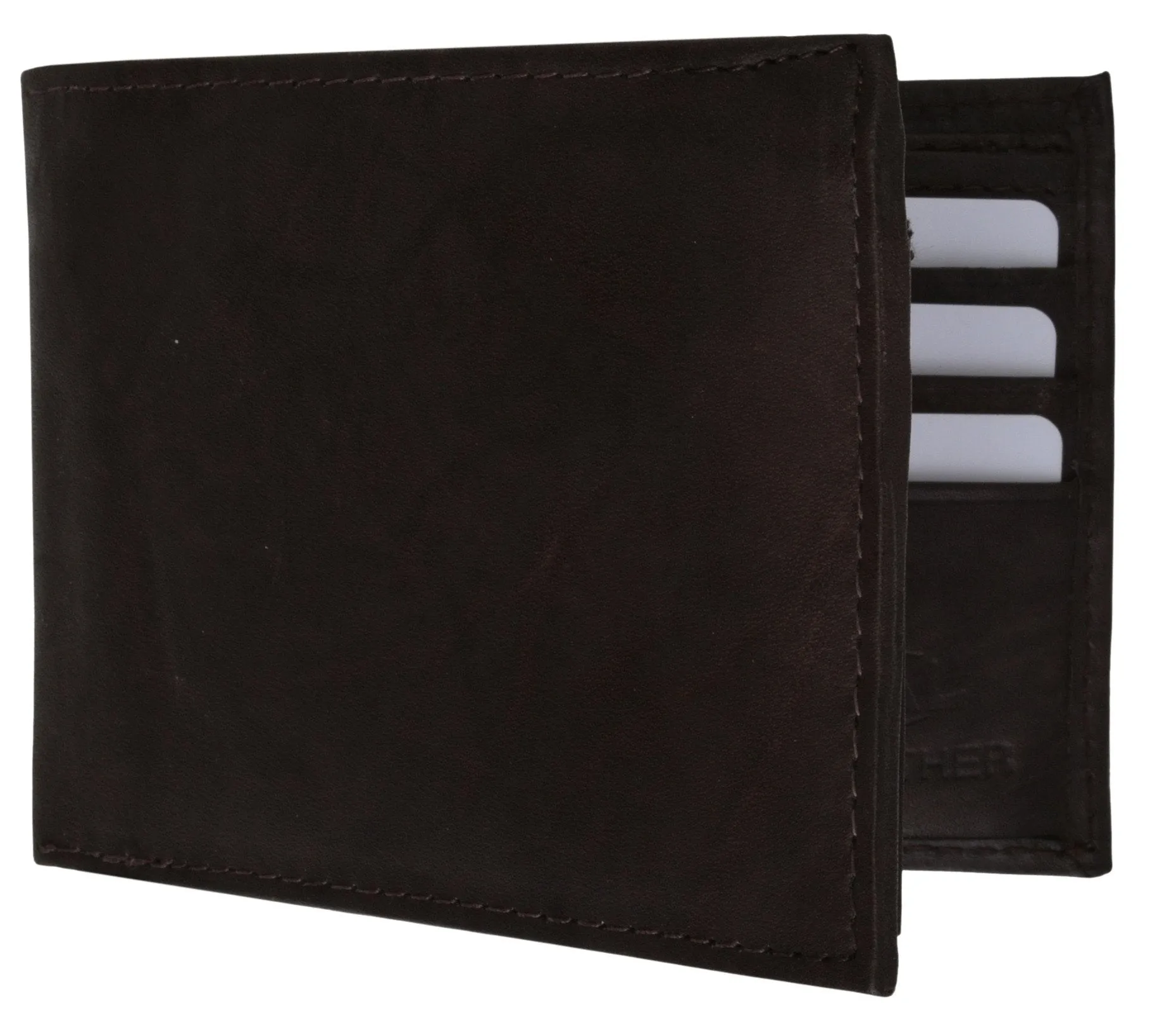 Men's Wallets 53 CF