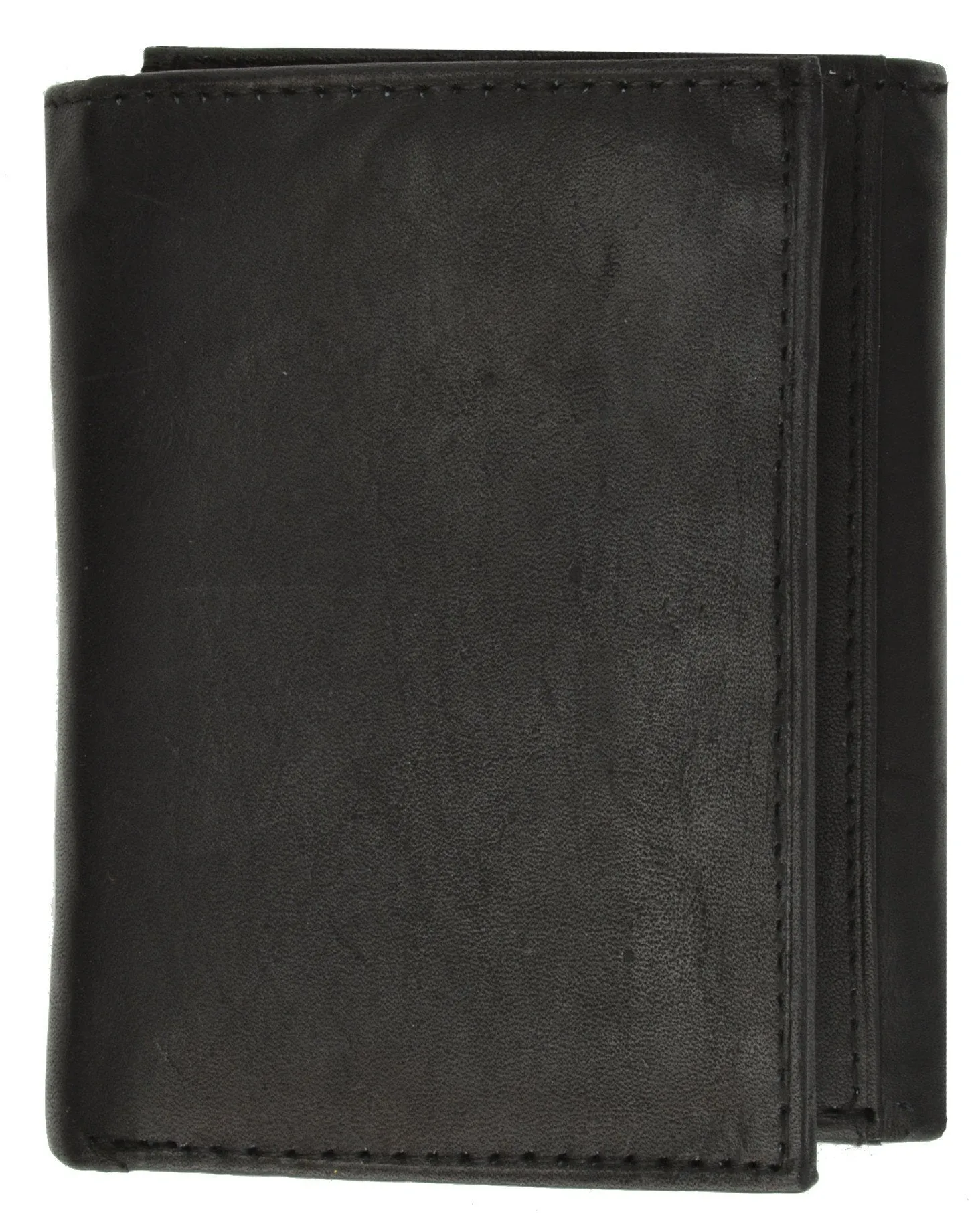 Men's Wallets 553