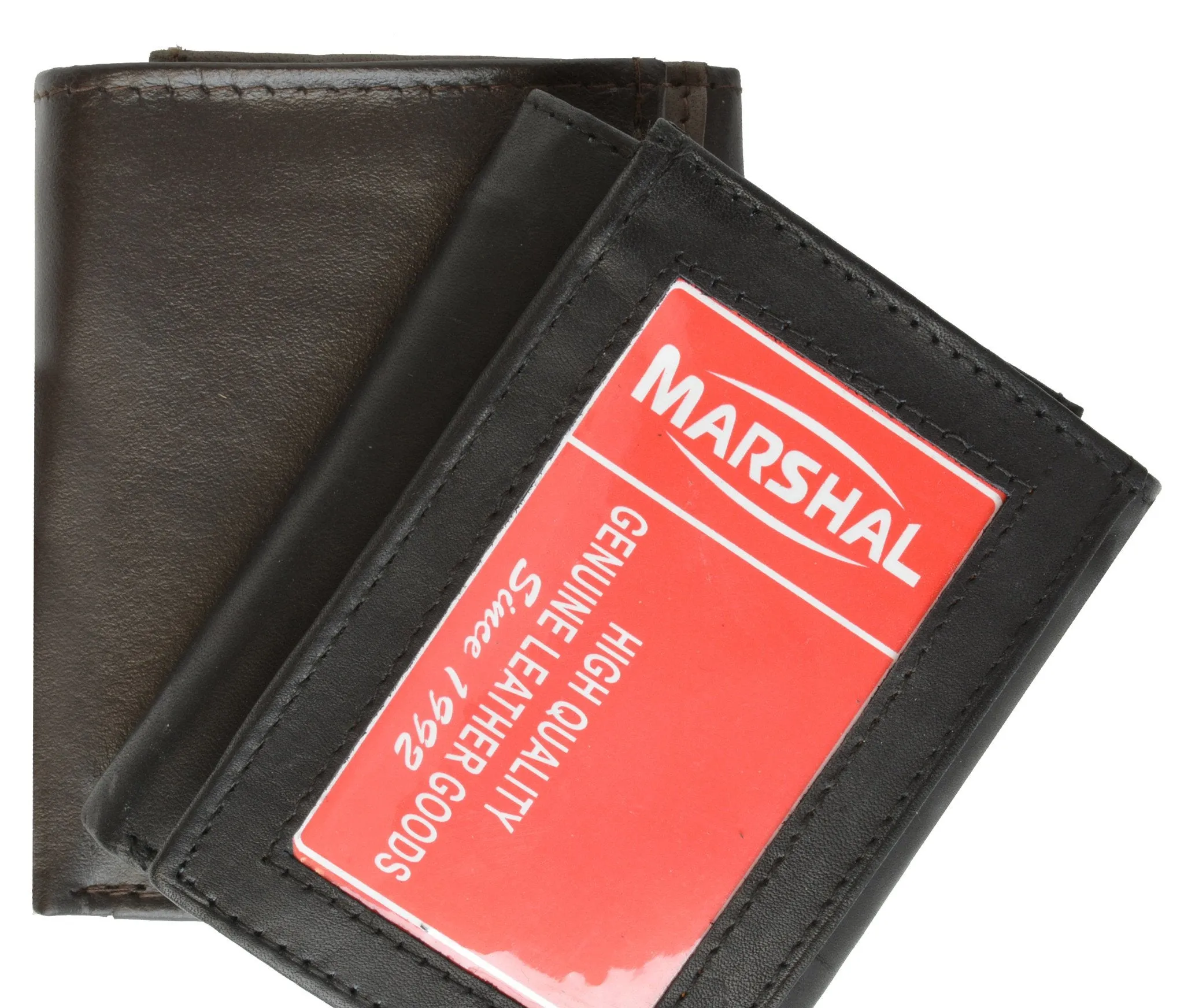 Men's Wallets 553