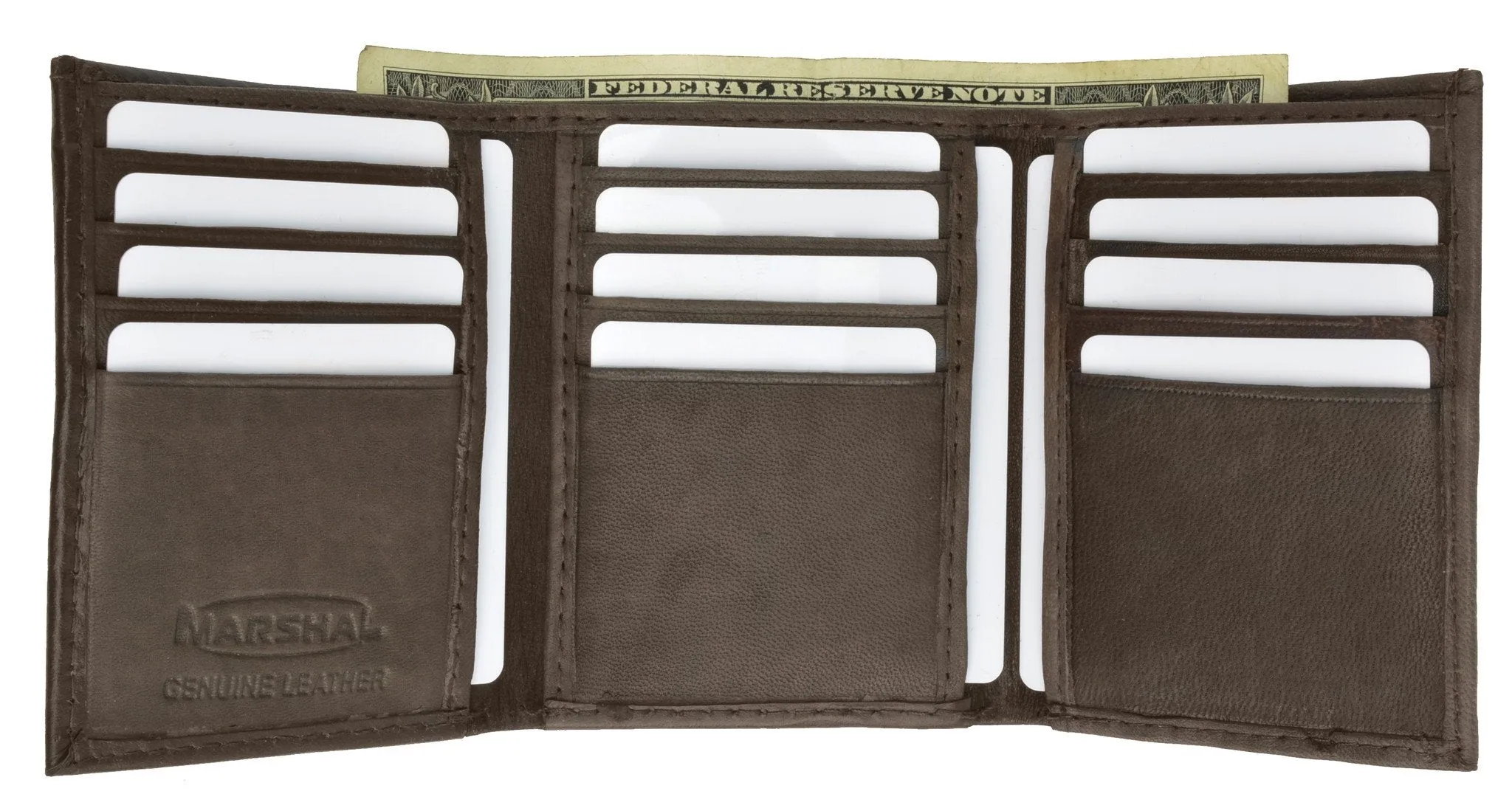 Men's Wallets 553
