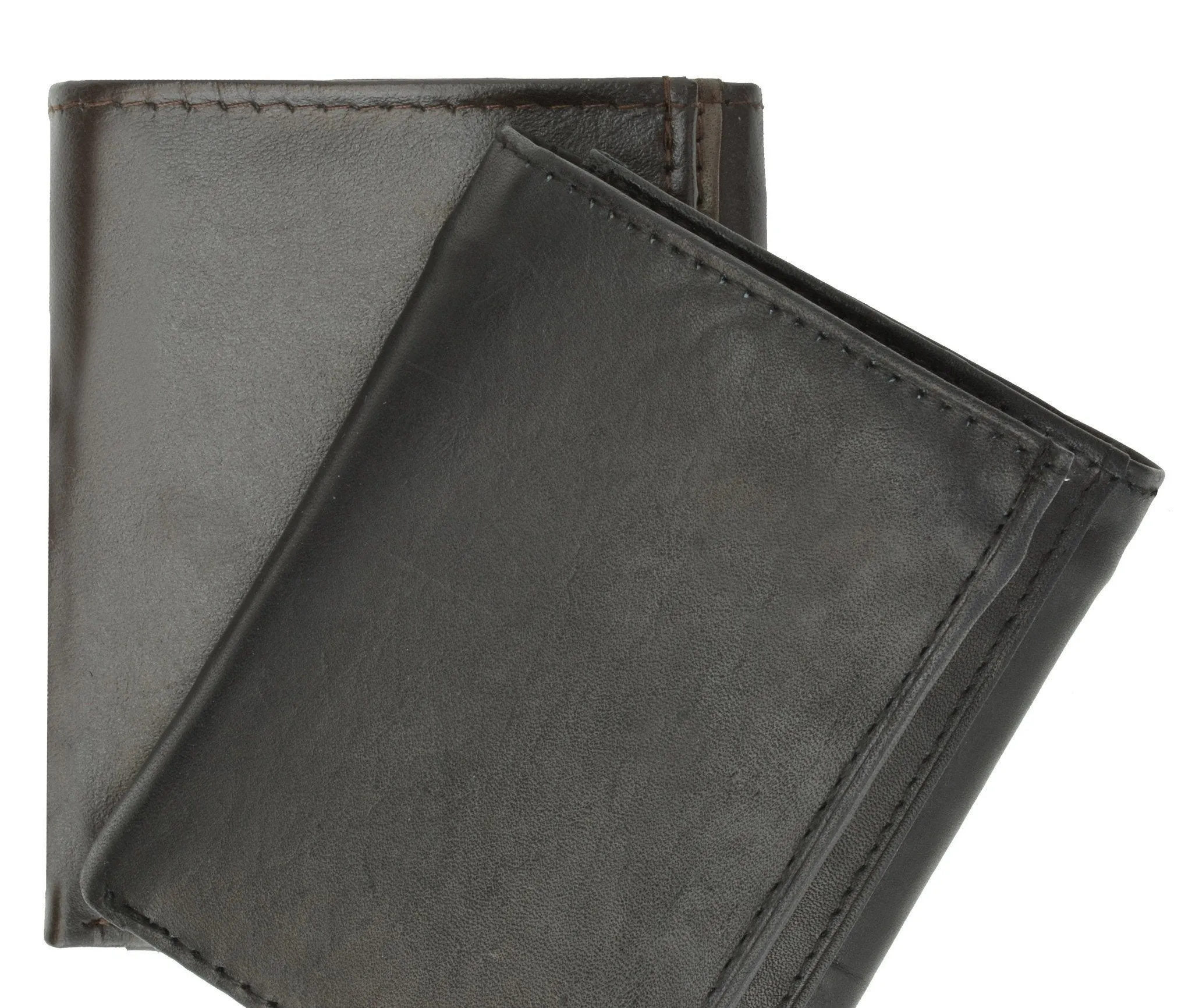 Men's Wallets 553