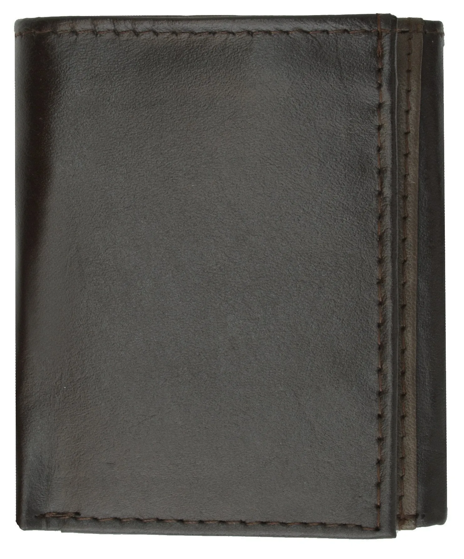 Men's Wallets 553