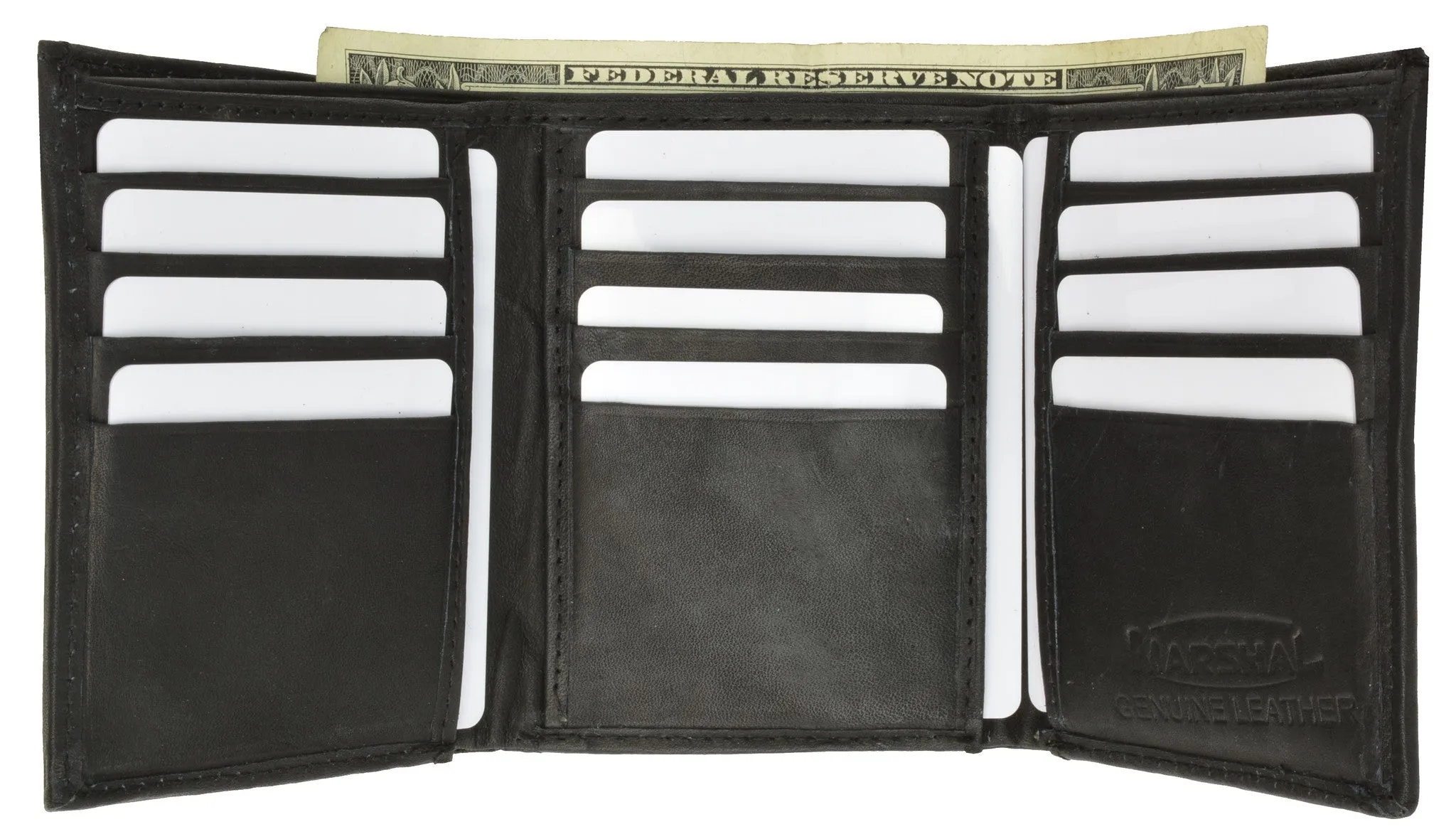 Men's Wallets 553