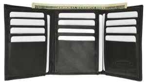 Men's Wallets 553