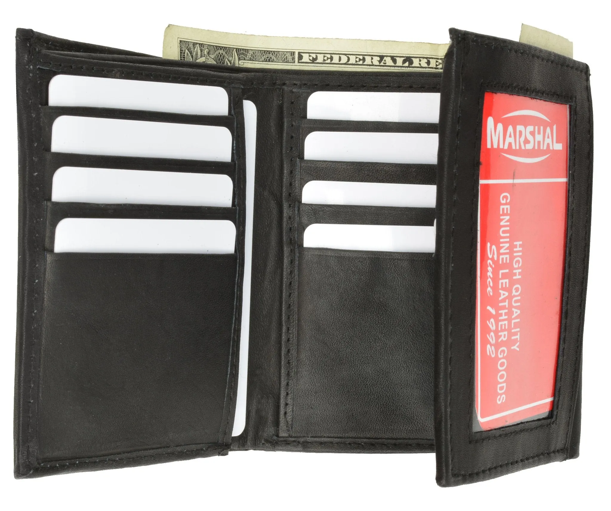 Men's Wallets 553