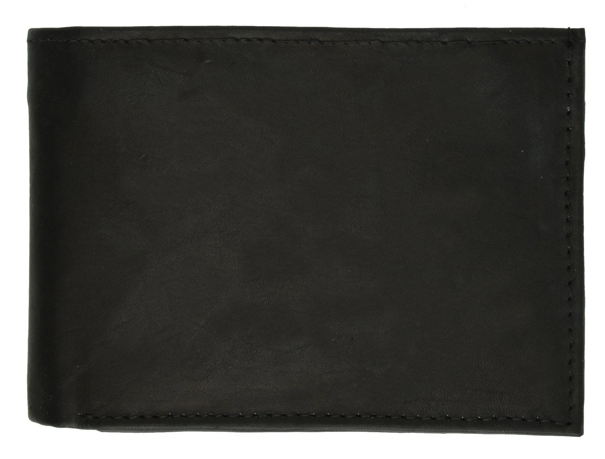 Men's Wallets 590 CF