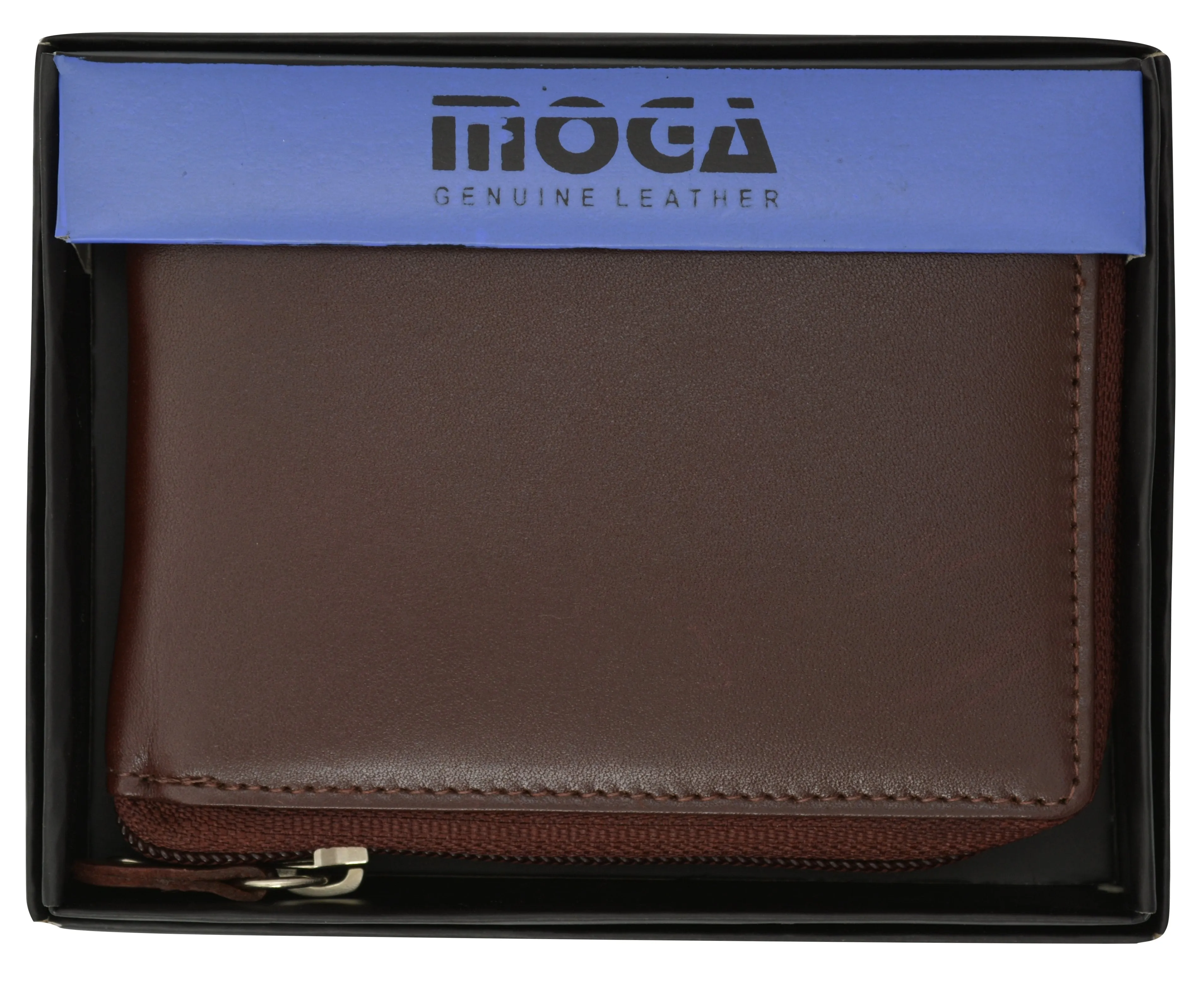 Men's Wallets 91256