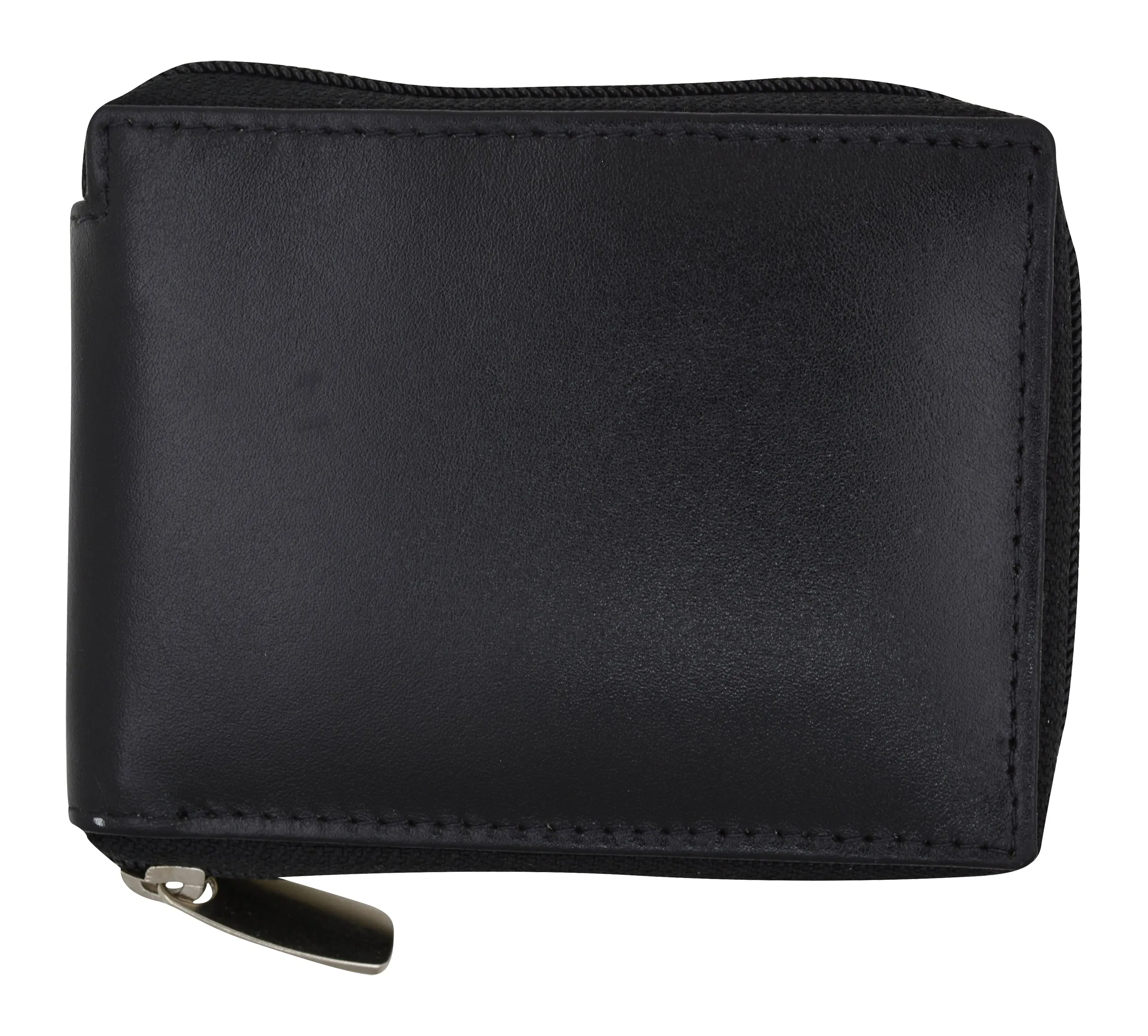 Men's Wallets 91256