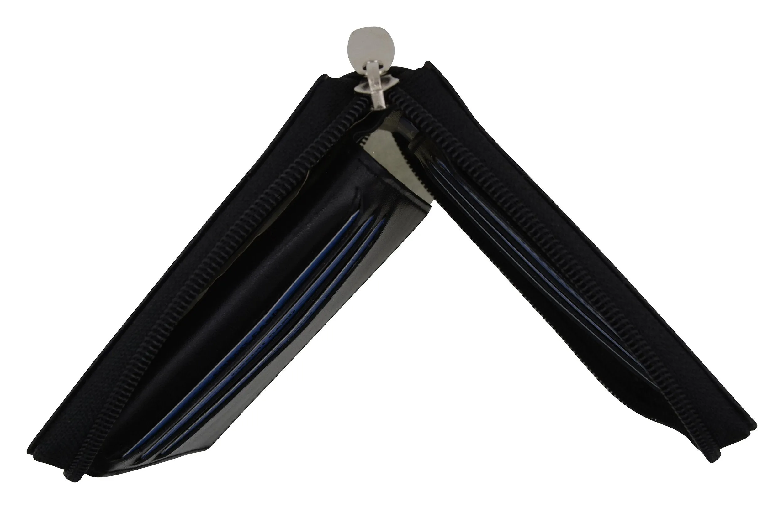 Men's Wallets 91256
