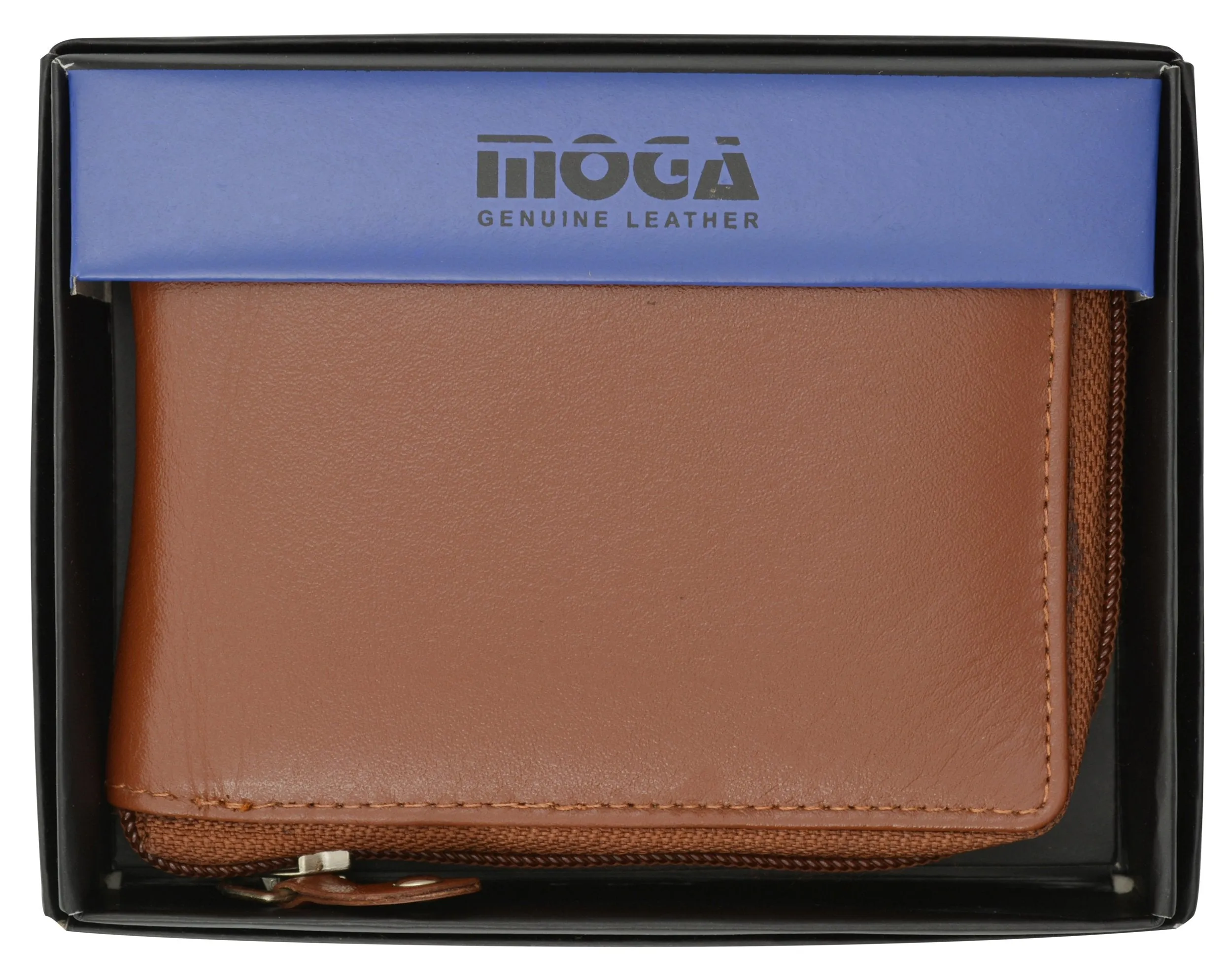 Men's Wallets 91256